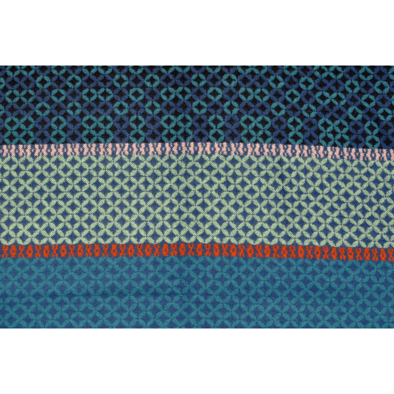 pilling-resistance-and-surface-brushing-detail-on-acrylic-wrap