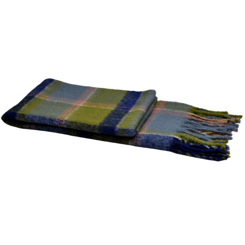  Blue-Phoenix-WDC2116-A-bouclé-sjal-fuld-display