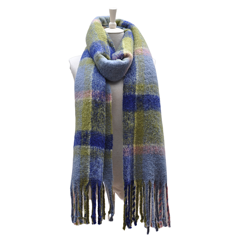  WDC2116-A-boucle-garn-kvalitetskontrol