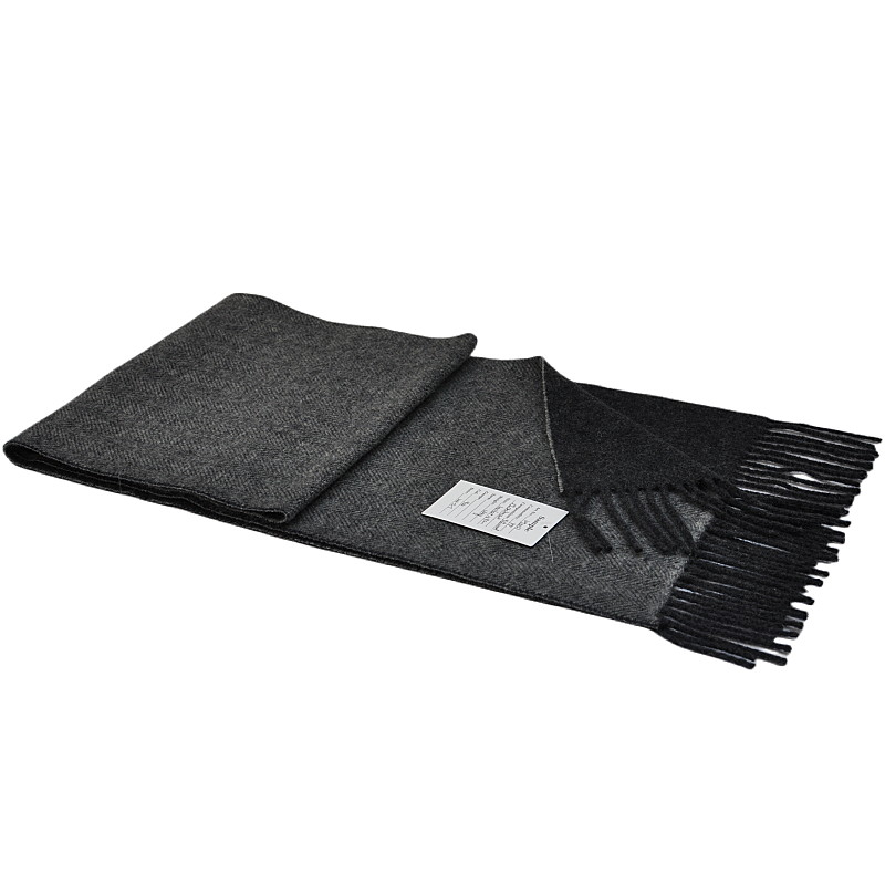 19-micron-wool-16-micron-cashmere-scarf-th2301-fabric-zoom
