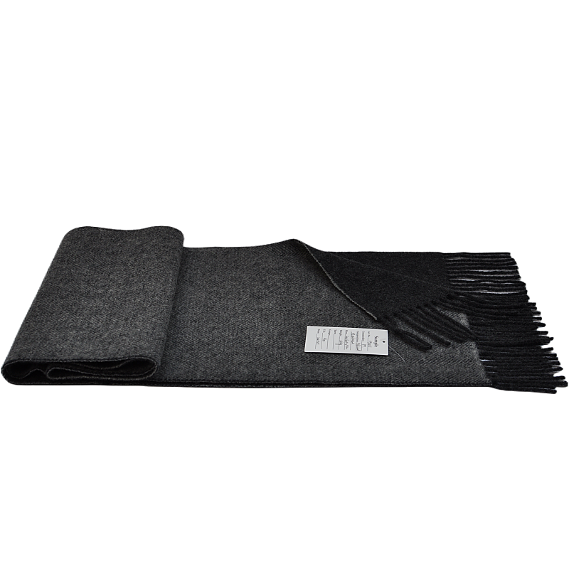 wool-cashmere-blend-scarf-th2301-2x9cm-hand-twisted-fringe