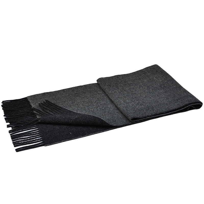 double-faced-jacquard-herringbone-weave-texture-th2301
