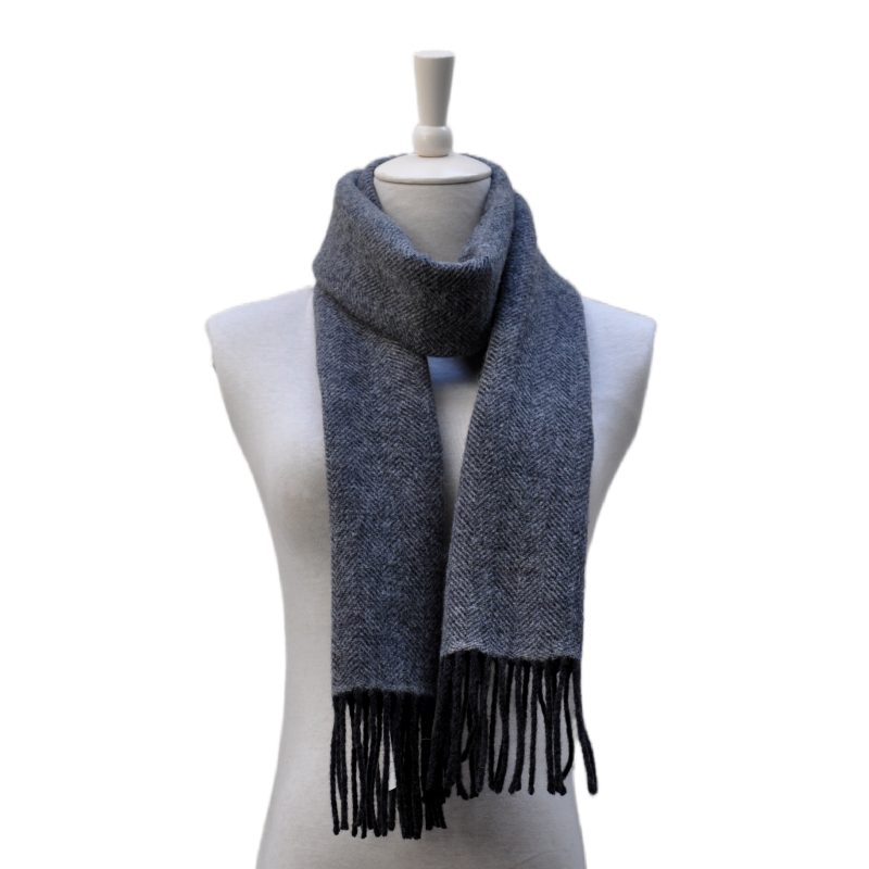 lightweight-warm-heavy-drape-corporate-gift-scarf-th2301