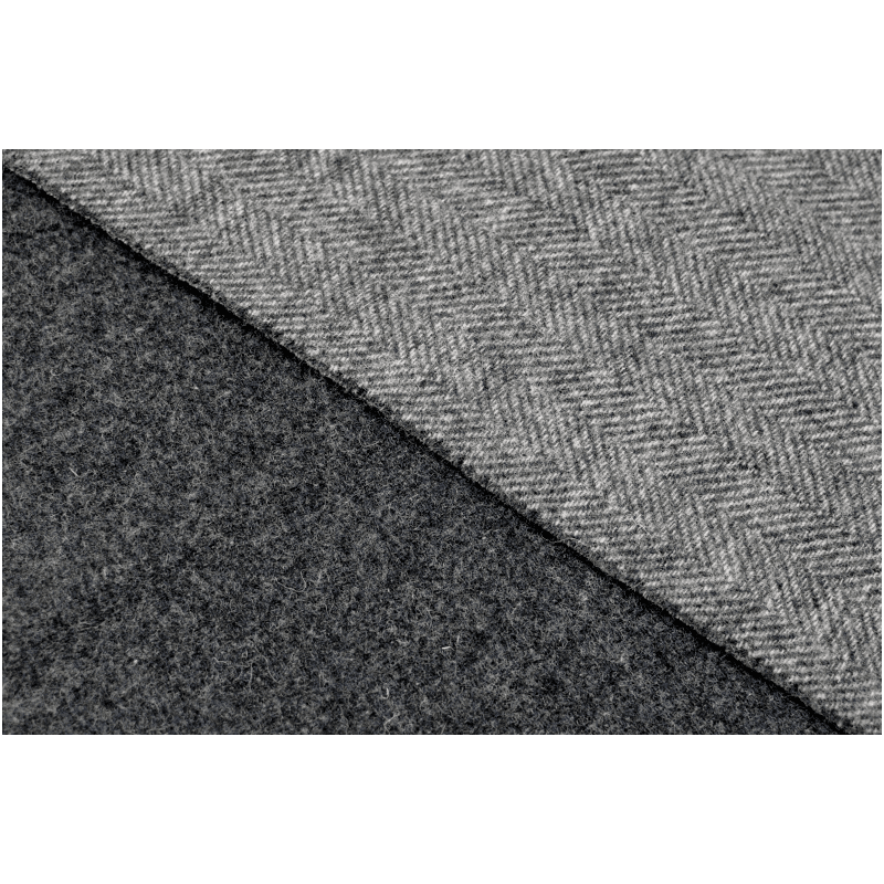 luxurious-anti-pilling-wool-cashmere-neck-wrap-th2301-label