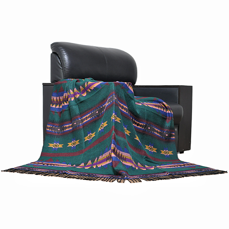 373g-Heavyweight-Acrylic-Blanket-Specification-Tag-TH15L2102-B