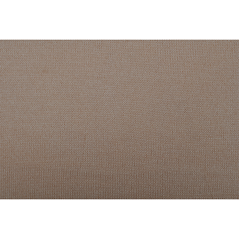 Detailed view of the double-layer anti-curling construction on TH2308 edge