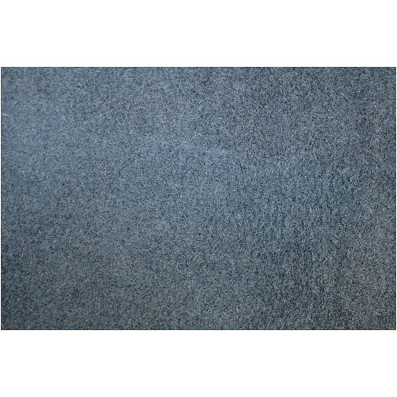 BLUE PHOENIX TDH2301 wool modacrylic blanket fabric texture with woven surface detail
