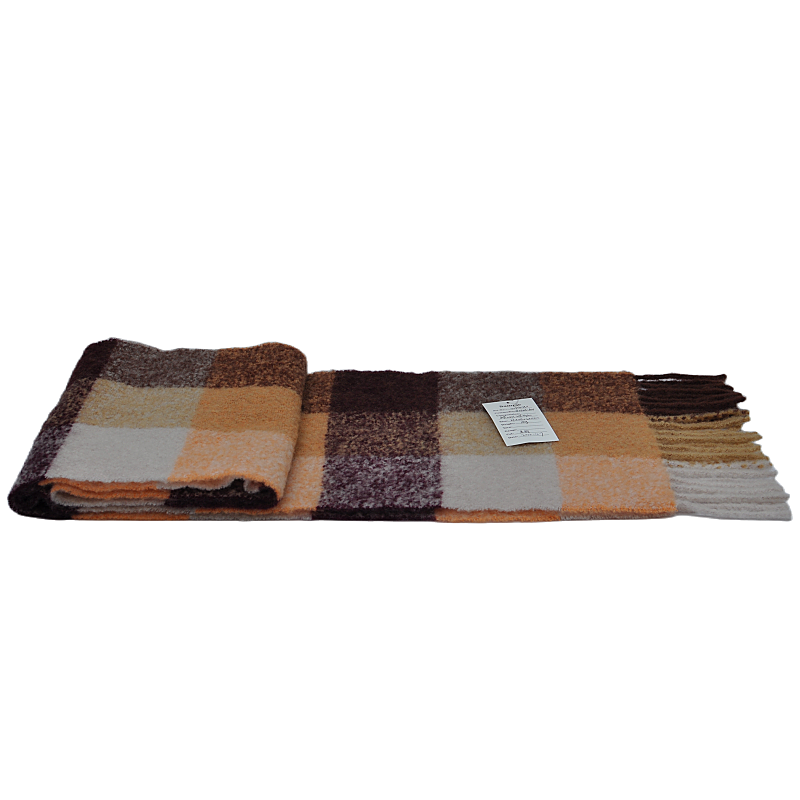 bouclé-tekstur-nær-billede-WDH2220