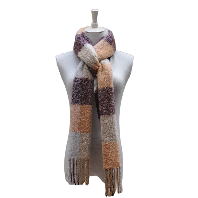 uld-nylon-blanding-stof-tekstur