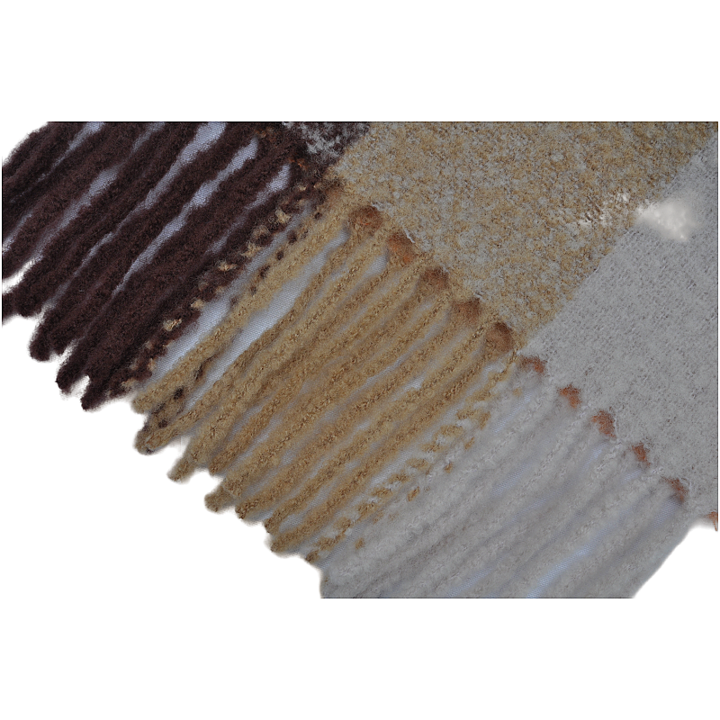 produkt-tag-detaljer-WDH2220
