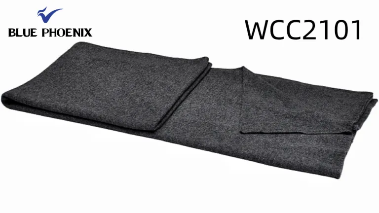 カシミヤブランケットメーカー＆サプライヤー|ブルーフェニックス