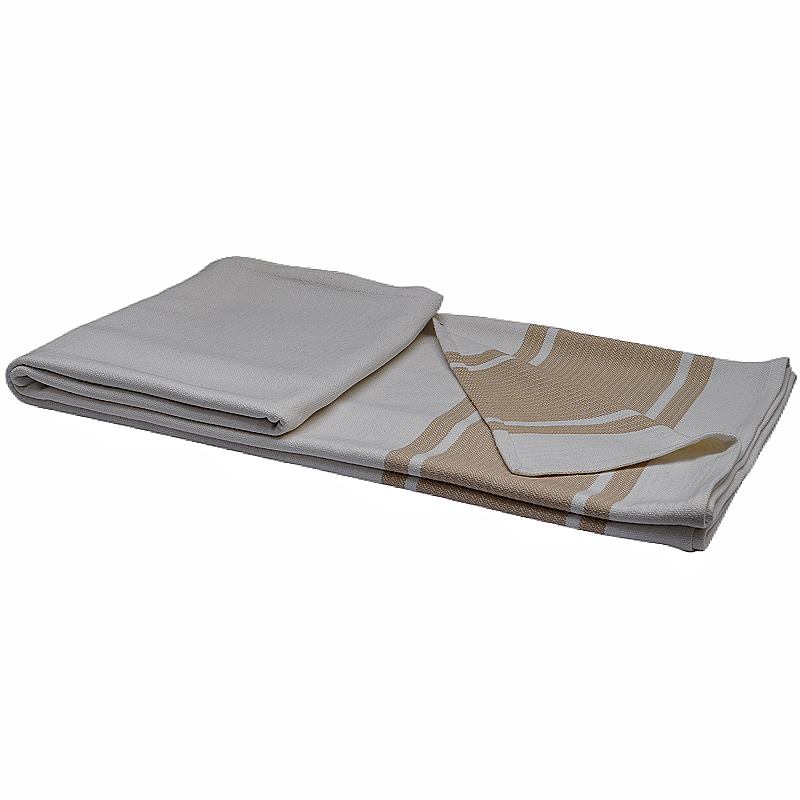 TH14K2413-GOTS-certified-organic-cotton-king-size-blanket