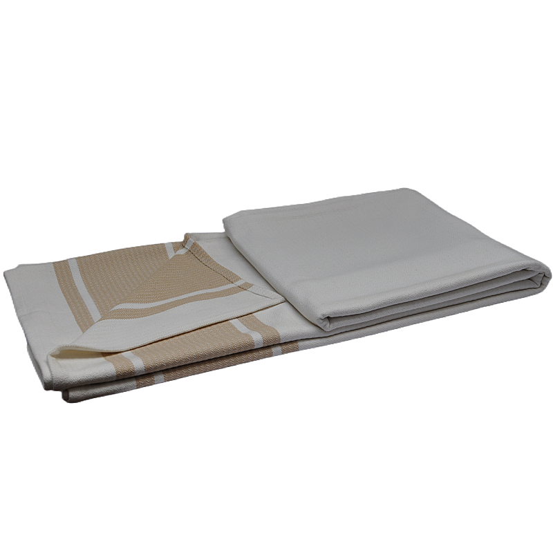TH14K2413-415gsm-heavyweight-organic-cotton-bedding-detail