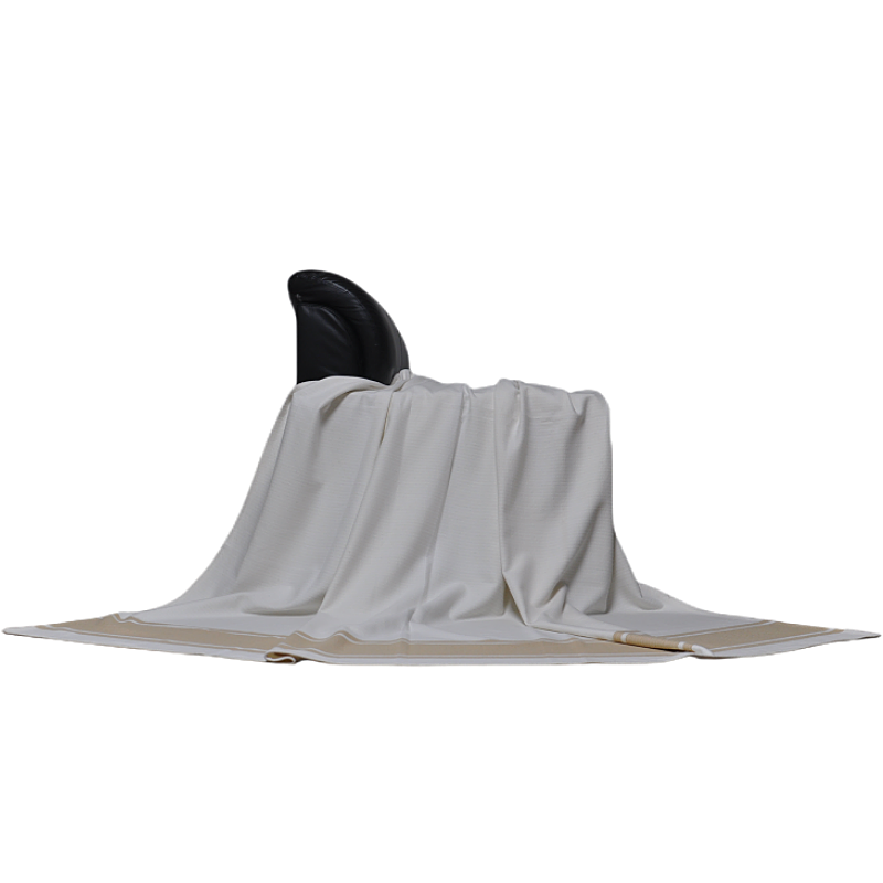 TH14K2413-king-size-230x220cm-organic-cotton-blanket-bulk