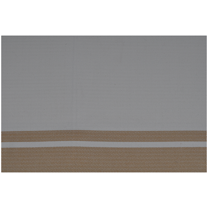 TH14K2413-100-percent-organic-cotton-unbleached-textile