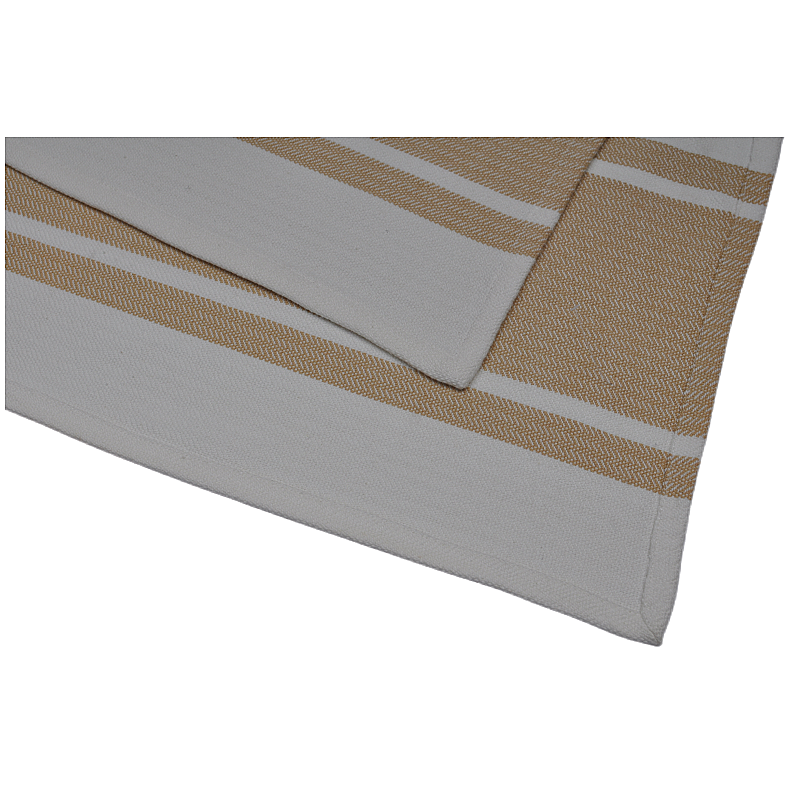H14K2413-gots-organic-textile-certification-product-label