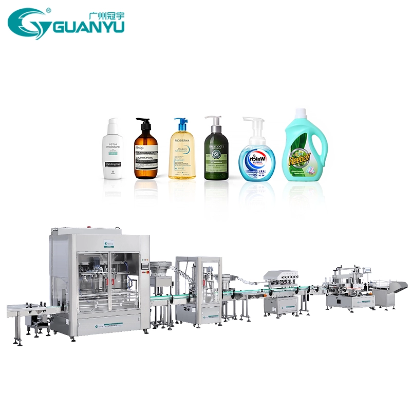 家机制造商 Mixing Machine Manufacturer