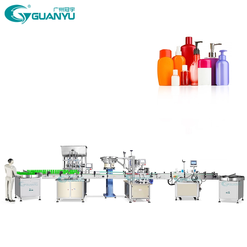 家机制造商 Mixing Machine Manufacturer