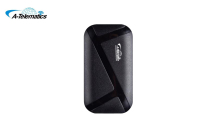 GPS Tracker AT08F