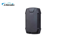 GPS Tracker AT09N