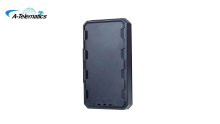 GPS Tracker AT200C