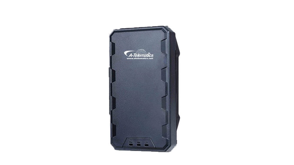 Gps Tracker For Car Manufacturers & Gps Elock Supplier Atelematics