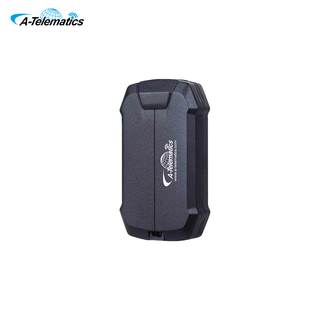 ATelematics 2G GPS Tracker AT08N ATelematics