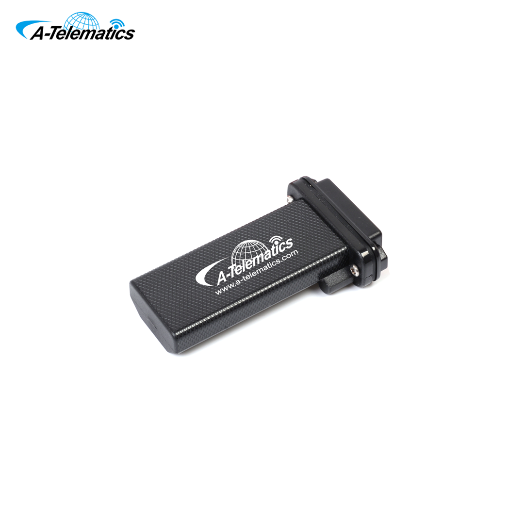 A-Telematics 2G GPS Tracker AT08J | A-Telematics