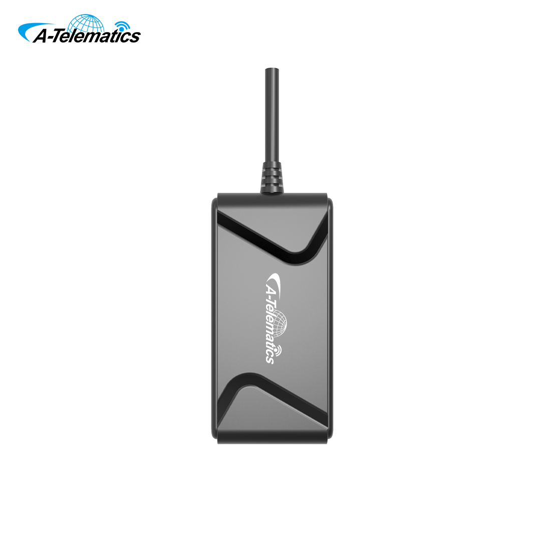 ATelematics 4G CAT1 GPS Tracker AT100A