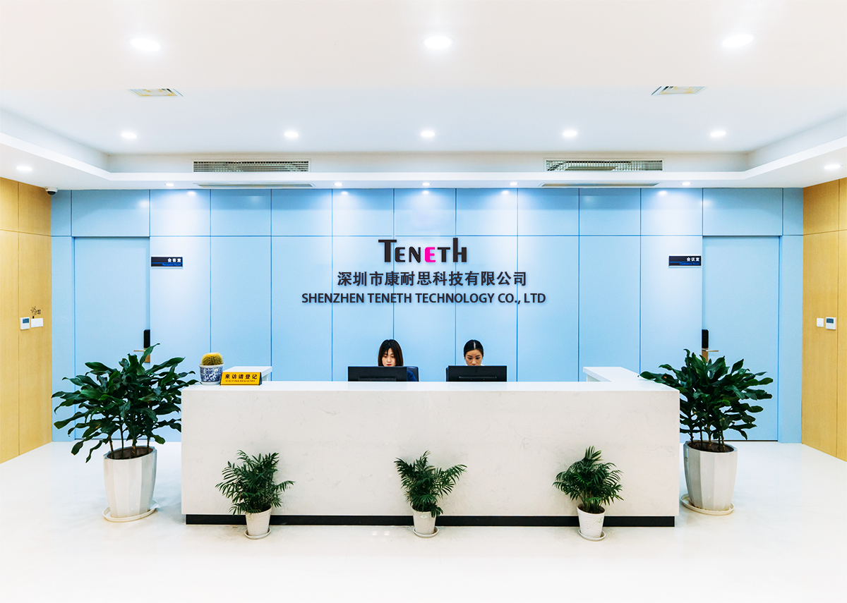 About Screen Protector Cutter Machine Supplier | Teneth