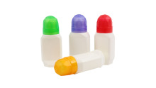Roll on bottle MGGRO60ml