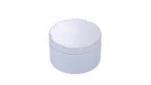 CRC child-resistant closure Cannabis Packaging Tin containers Custom Design