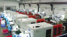 Large capacity, no fear of power restrictions