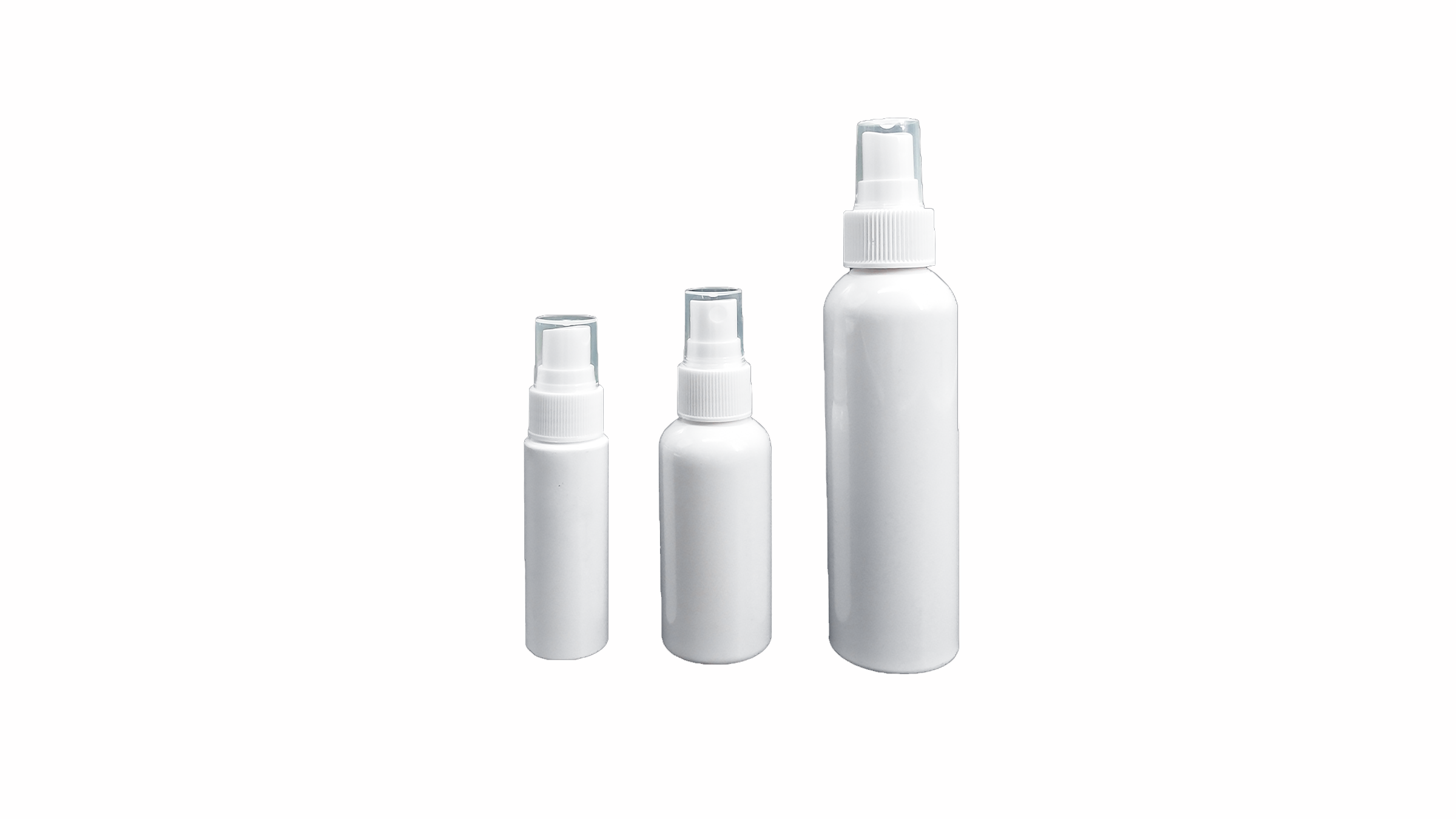 Here's What People Are Saying About Plastic Bottle Manufacturer