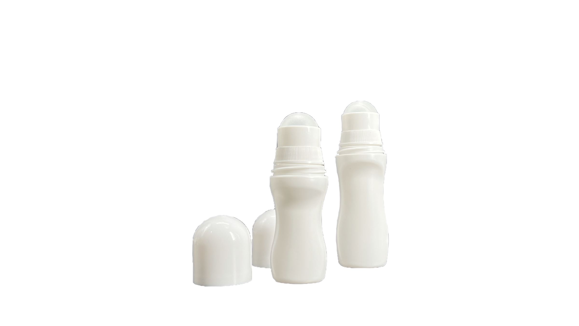 Fully Utilize Plastic Bottle Manufacturer To Enhance Your Business