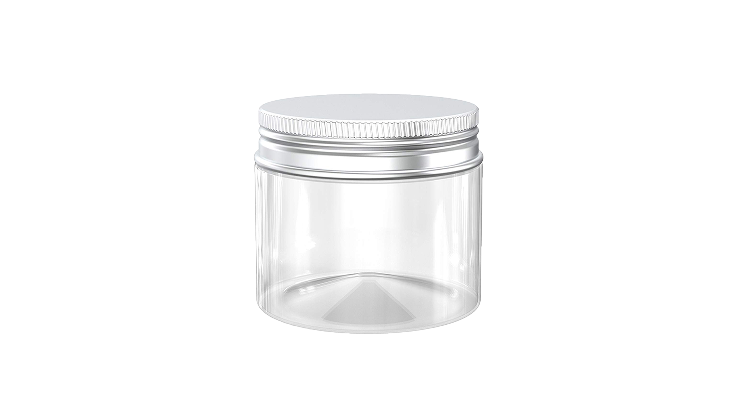Eco Friendly Cosmetic Containers Wholesale MGG Group