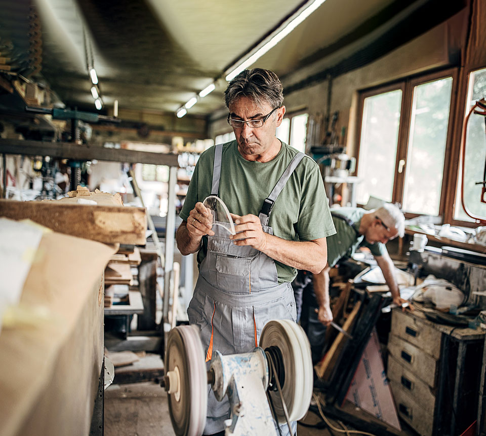 Fabricante de muebles acrílicos OEM y Odm, productos acrílicos | Yaoming