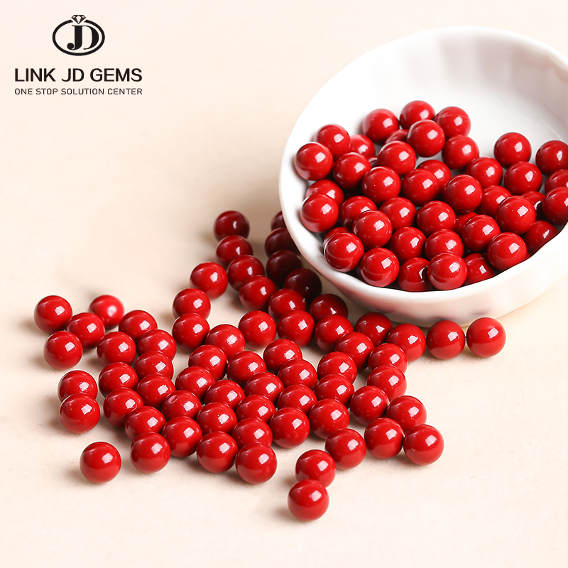 Cinnabar Series manufacturers & Suppliers | LINK JD GEMS Cinnabar Series manufacturers & Suppliers | LINK JD GEMS