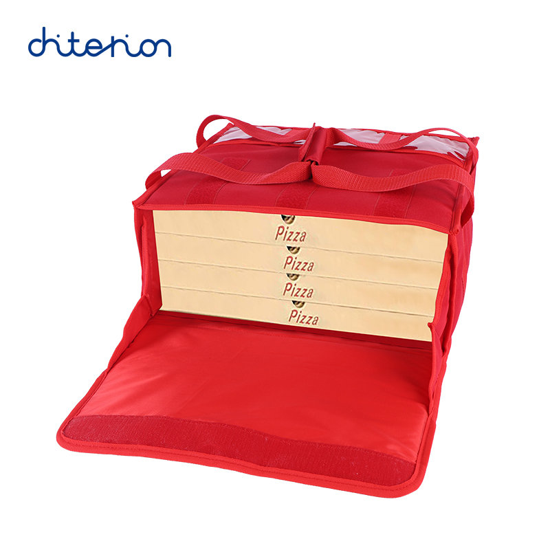 delivery cooler bag