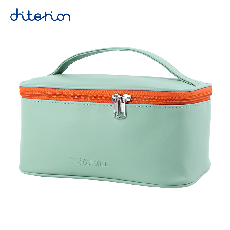 cosmetic bag