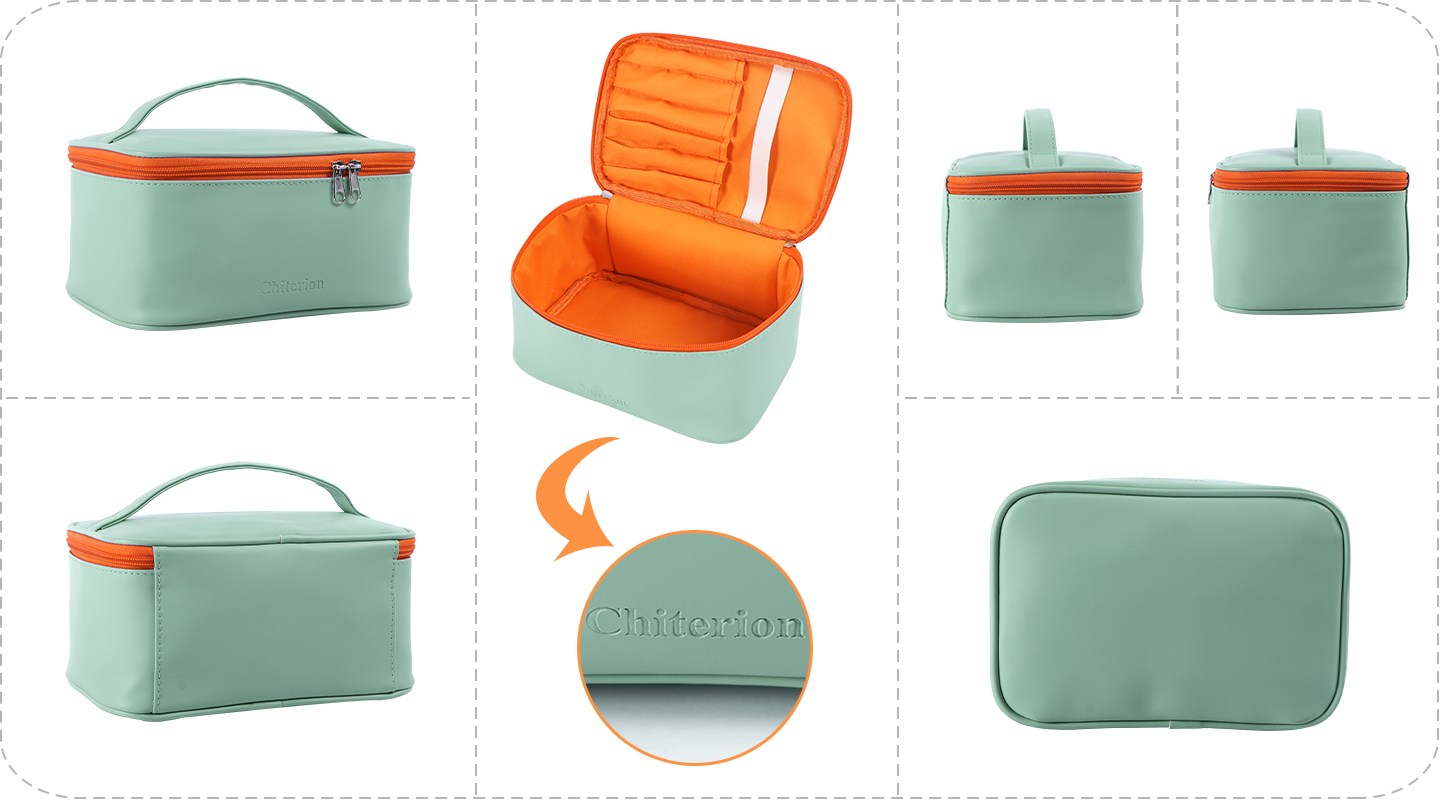 bag manufacturer