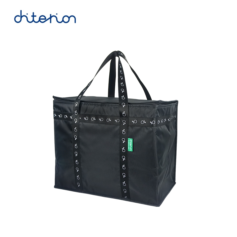 delivery bag