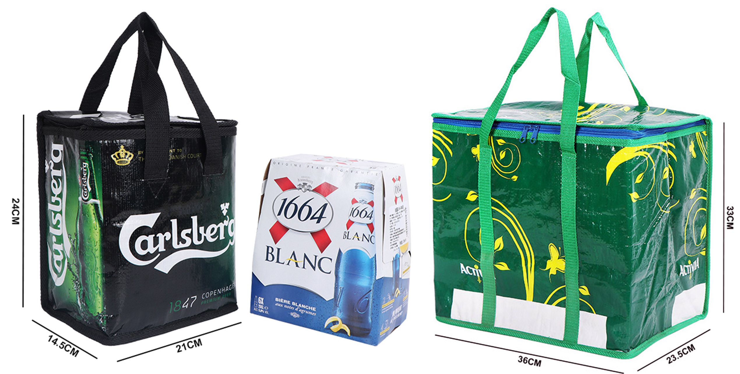 cooler bag