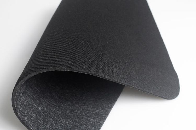 Neoprene