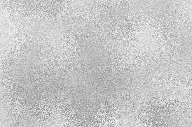 Insulated Foil