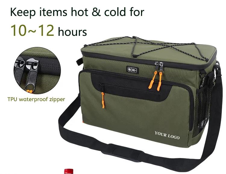 cooler bag