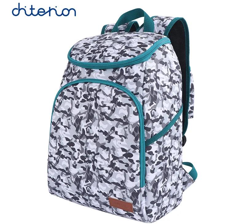 cooler backpack