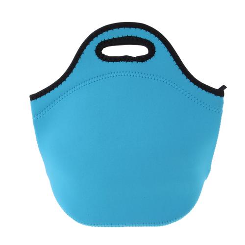 cooler bag