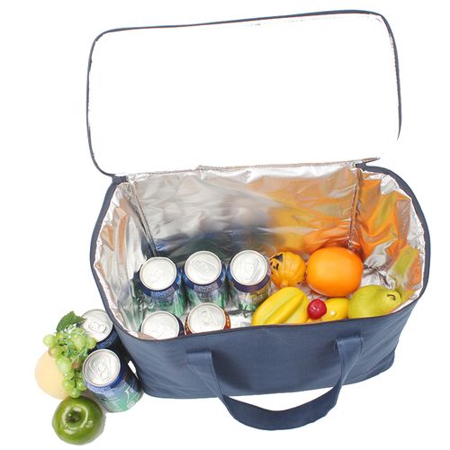 cooler bag