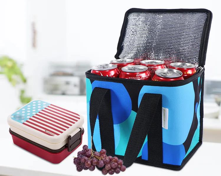 cooler bag